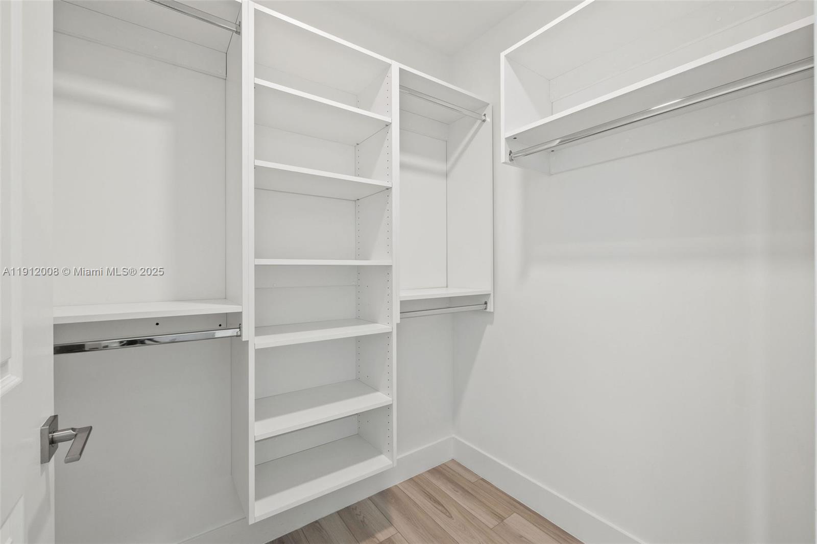 Slate Hallandale - Residential Lease