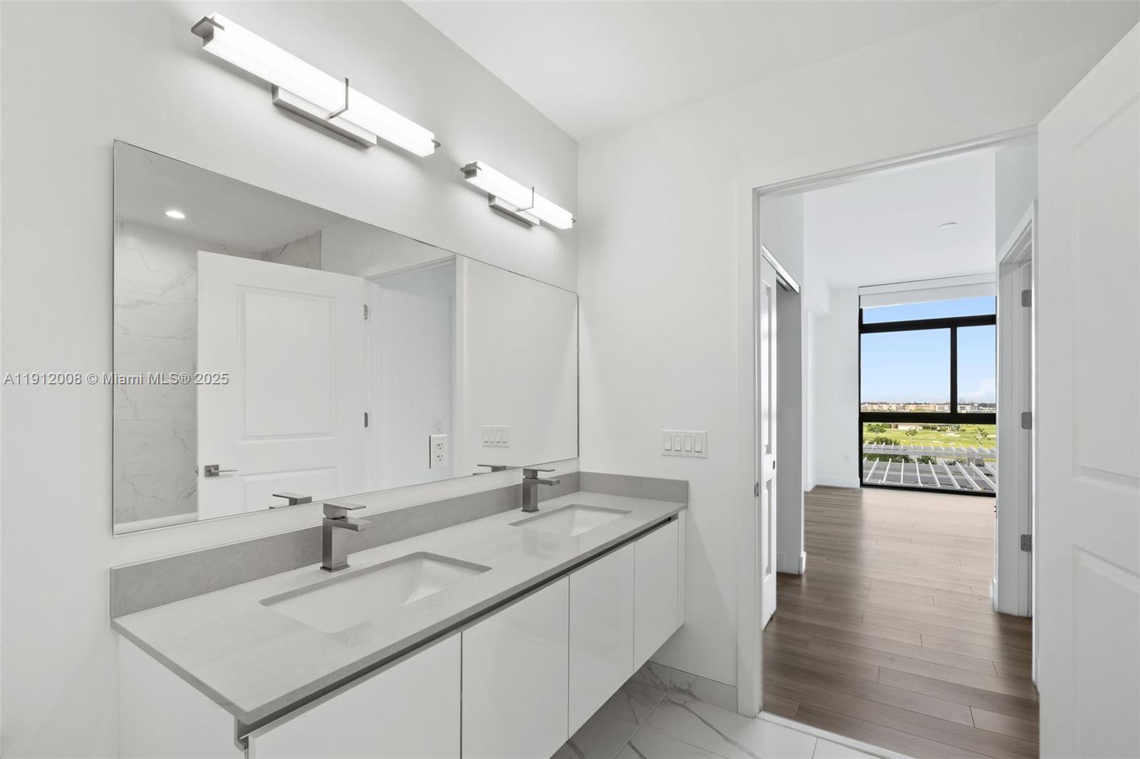 Slate Hallandale - Residential Lease