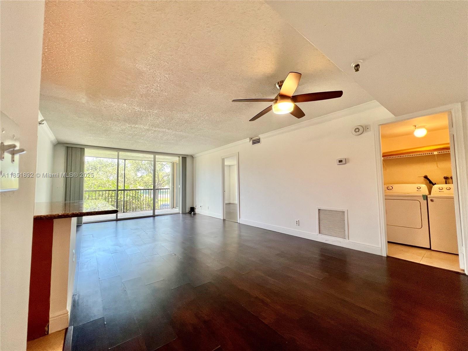 BOCA TEECA CONDO 10 - Residential Lease