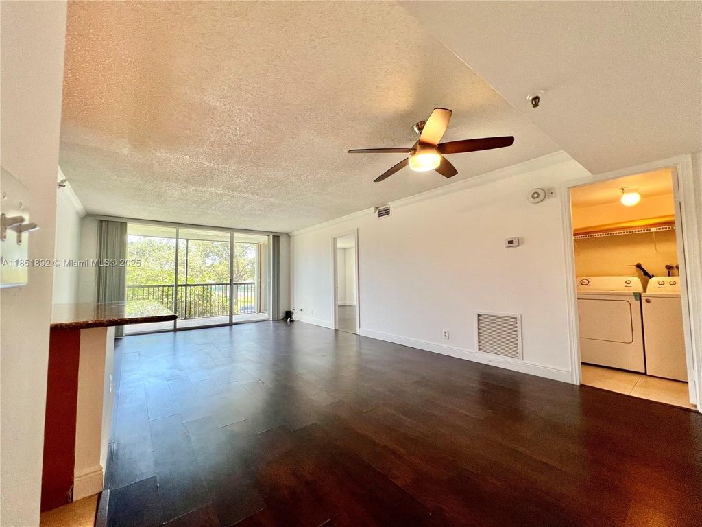 Photo of 5260 NW 2nd Ave #202, Boca Raton, FL 33487 (MLS # A11851892)