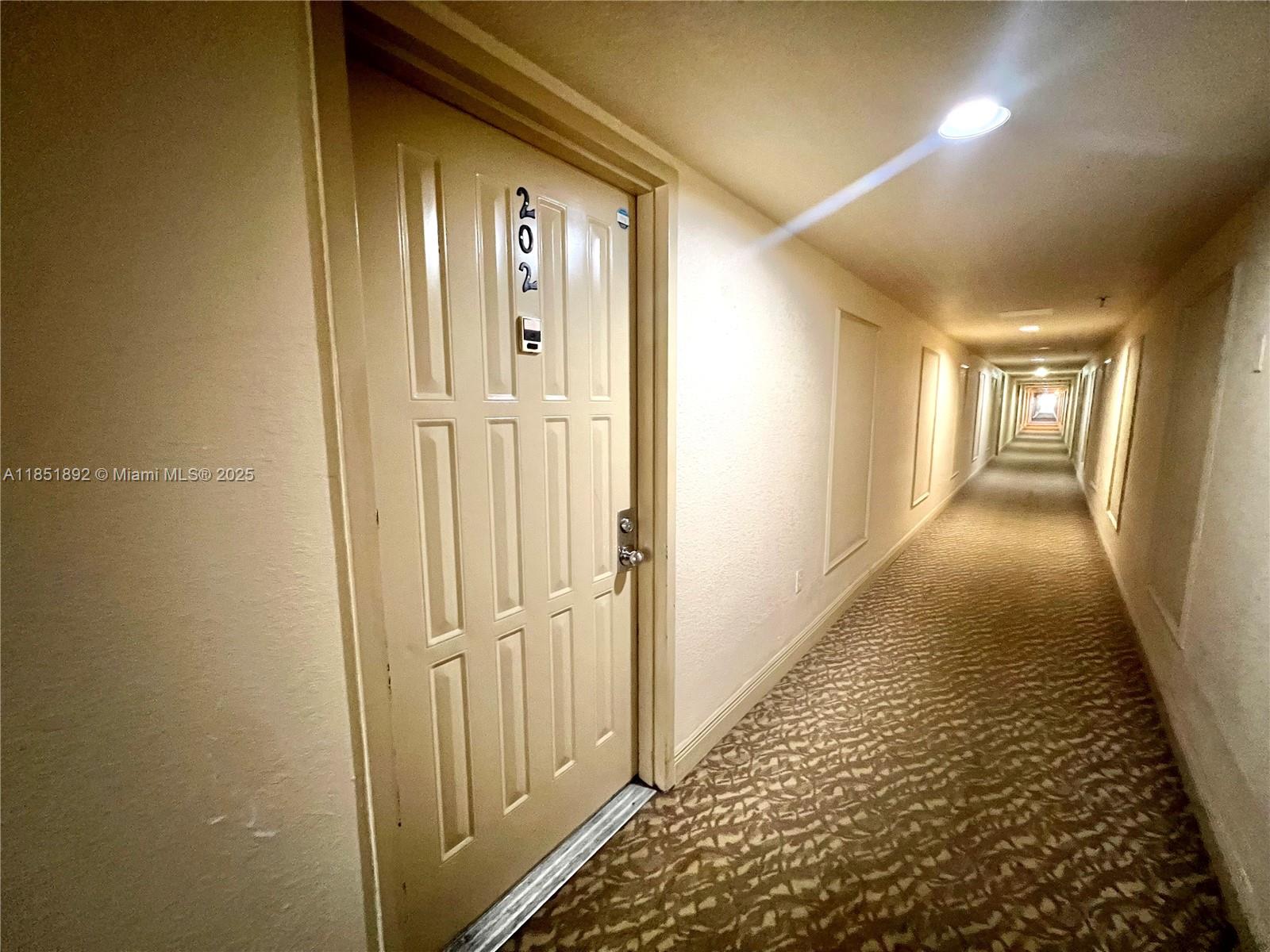 BOCA TEECA CONDO 10 - Residential Lease