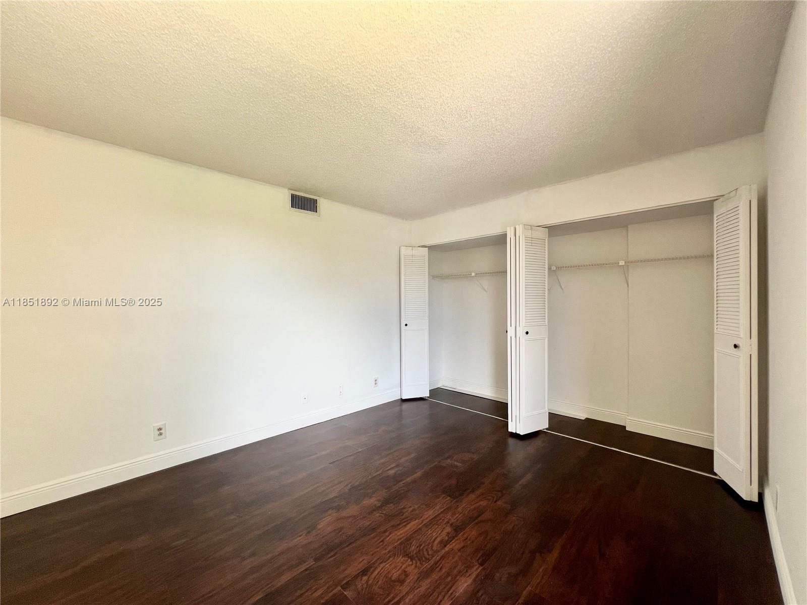 BOCA TEECA CONDO 10 - Residential Lease