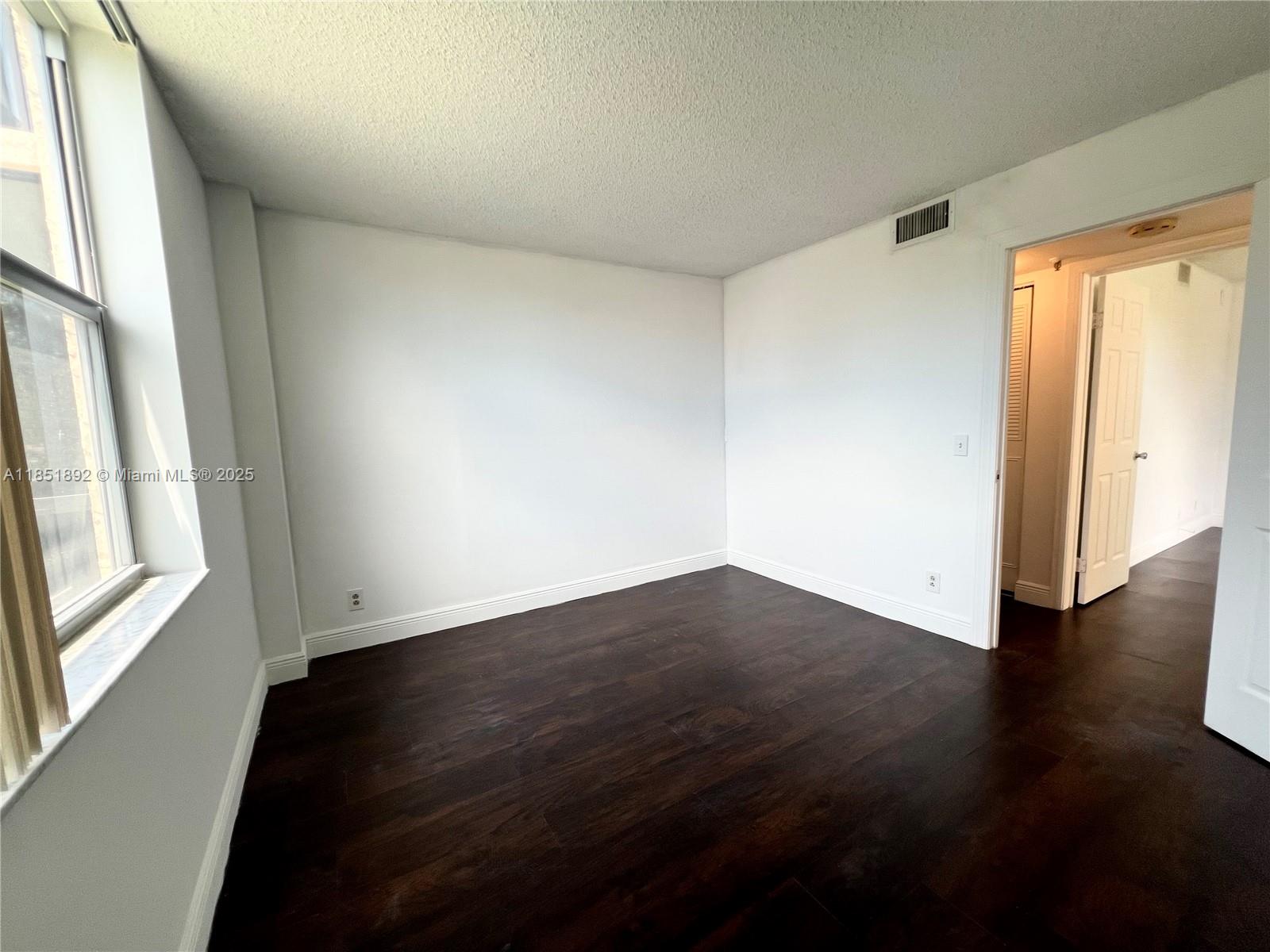 BOCA TEECA CONDO 10 - Residential Lease