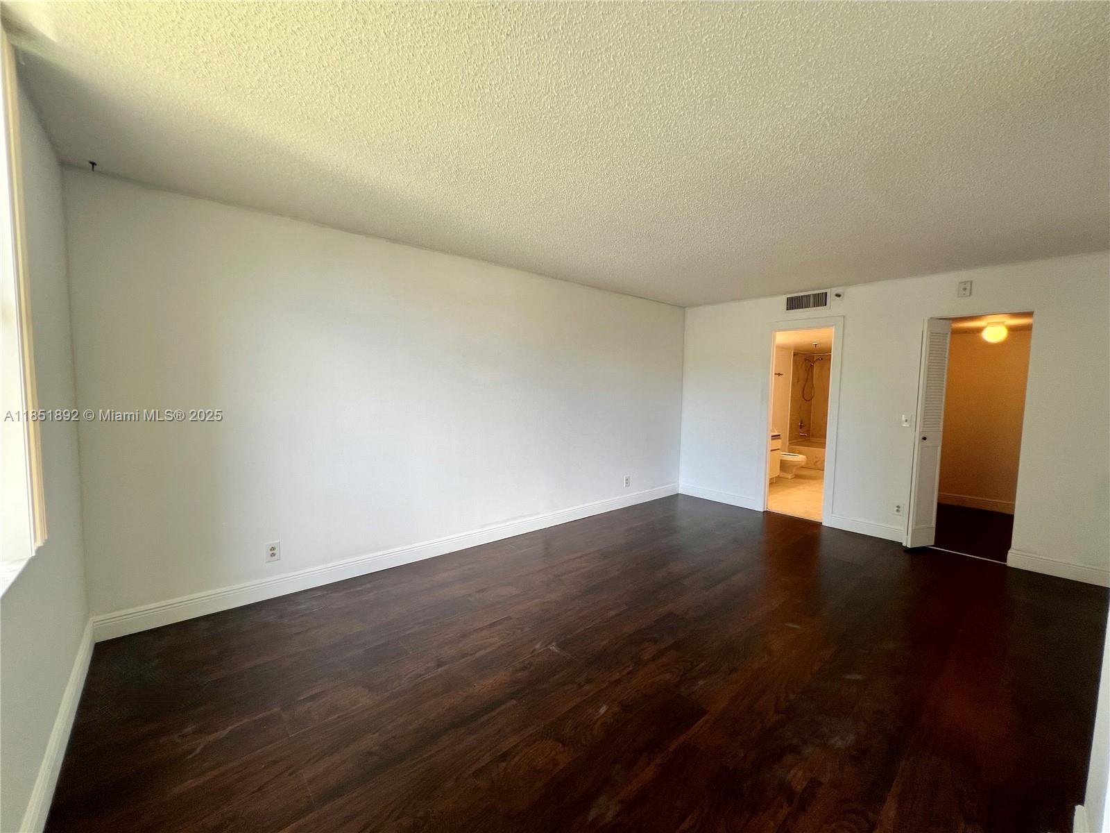 BOCA TEECA CONDO 10 - Residential Lease