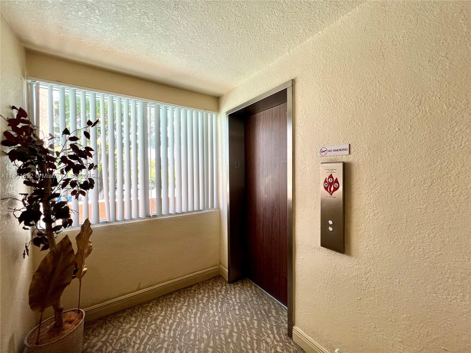 BOCA TEECA CONDO 10 - Residential Lease
