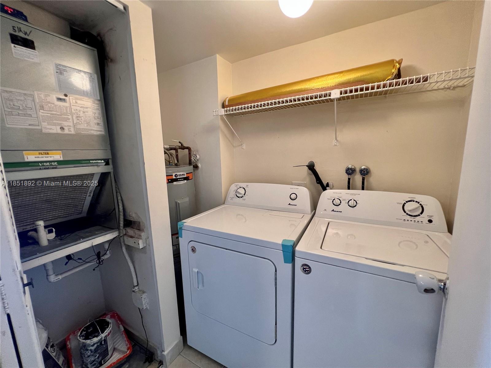 BOCA TEECA CONDO 10 - Residential Lease