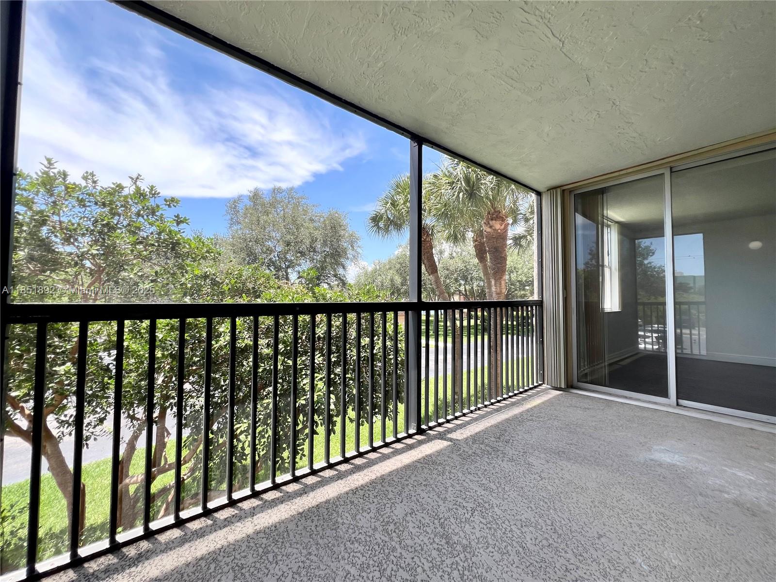 BOCA TEECA CONDO 10 - Residential Lease