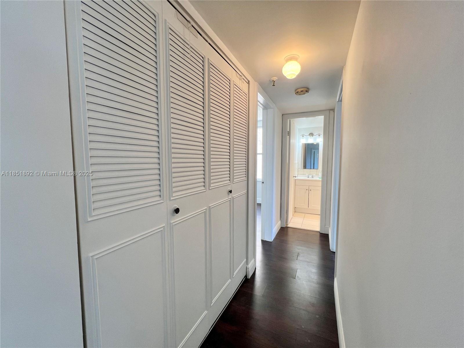 BOCA TEECA CONDO 10 - Residential Lease
