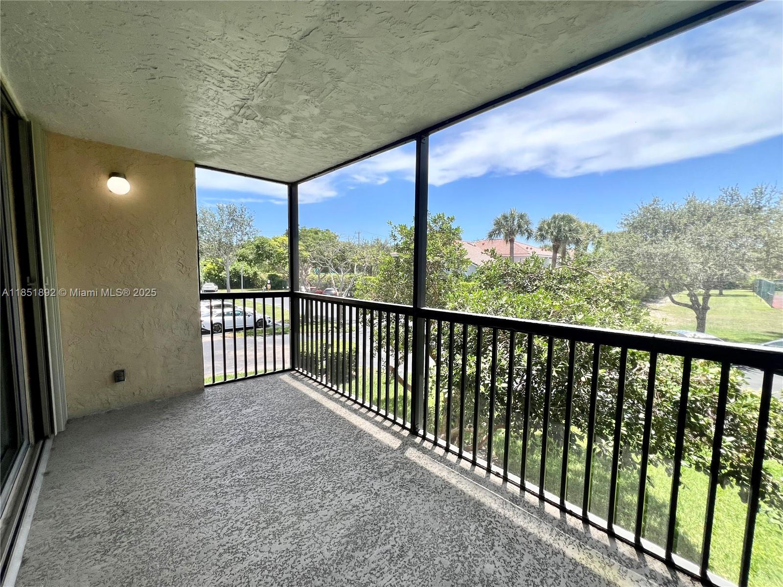 BOCA TEECA CONDO 10 - Residential Lease