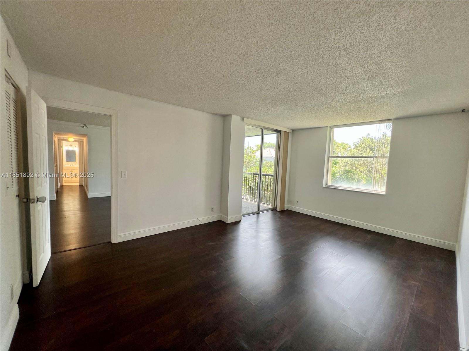 BOCA TEECA CONDO 10 - Residential Lease