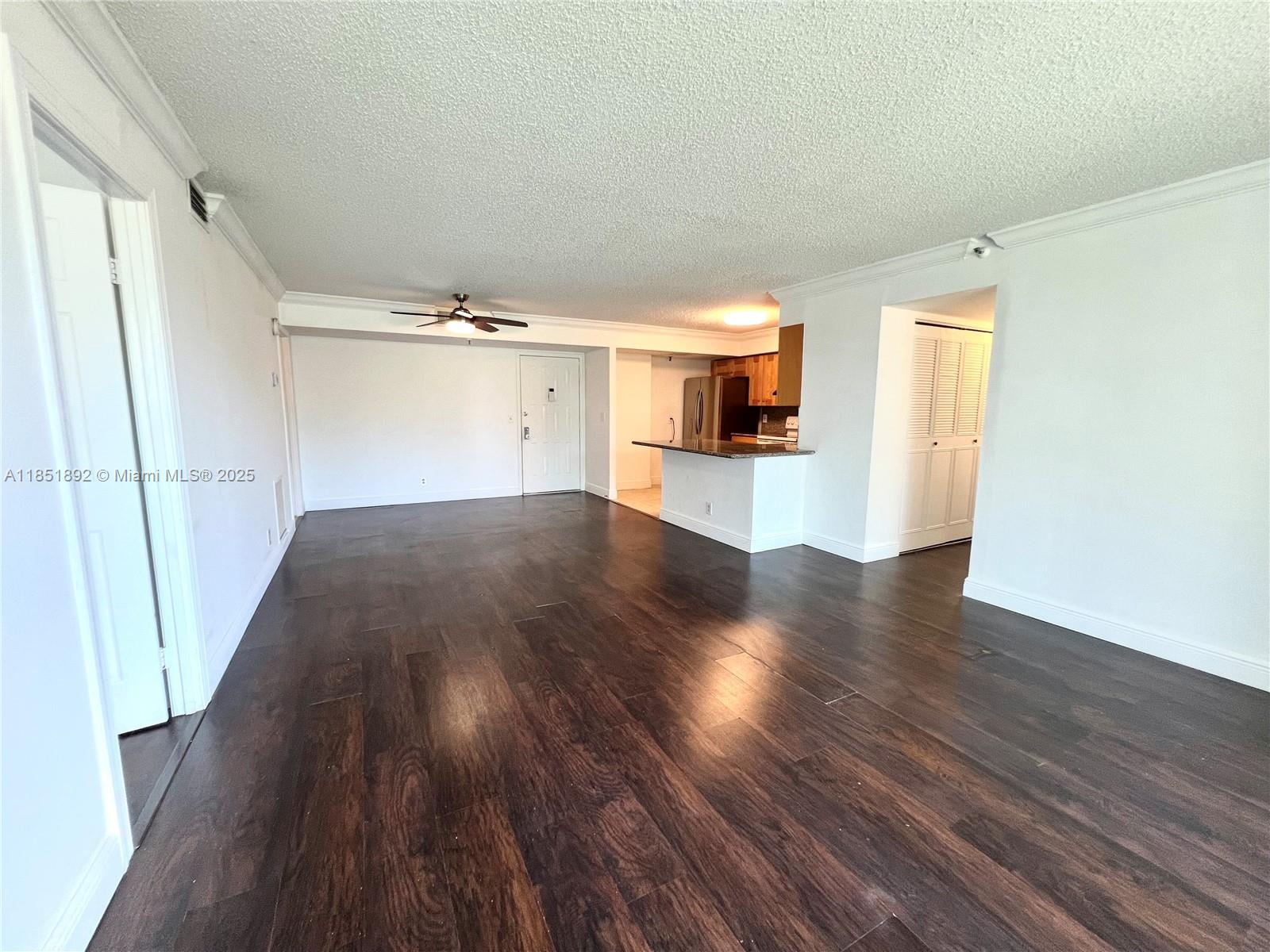 BOCA TEECA CONDO 10 - Residential Lease
