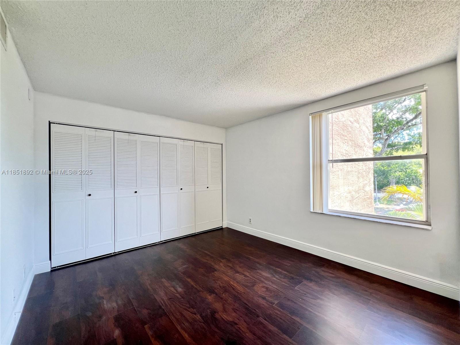 BOCA TEECA CONDO 10 - Residential Lease