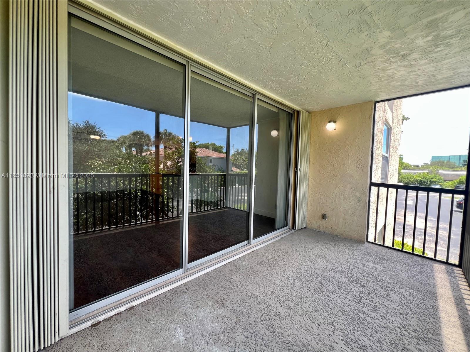 BOCA TEECA CONDO 10 - Residential Lease