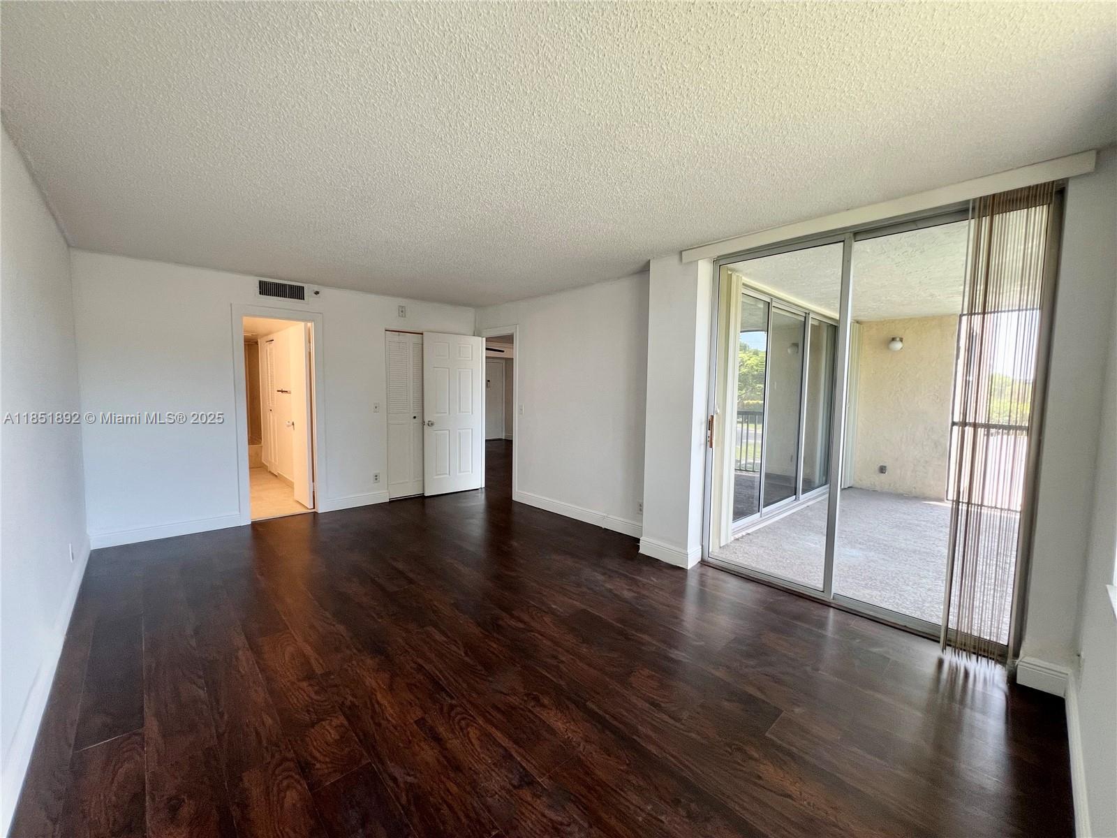 BOCA TEECA CONDO 10 - Residential Lease