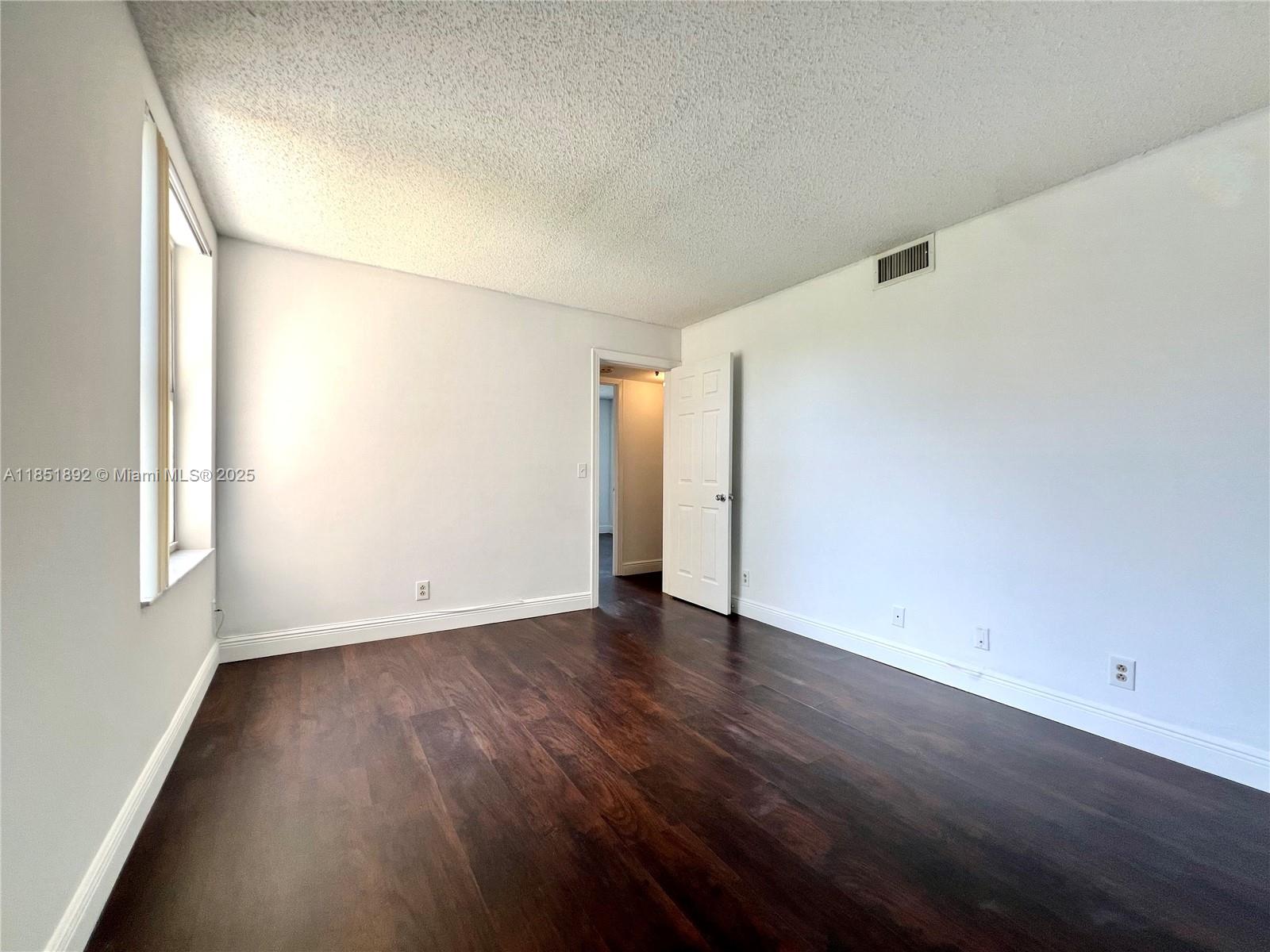 BOCA TEECA CONDO 10 - Residential Lease