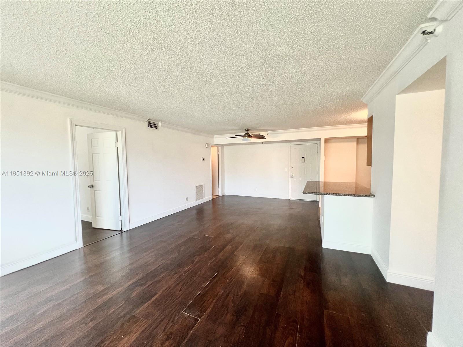 BOCA TEECA CONDO 10 - Residential Lease