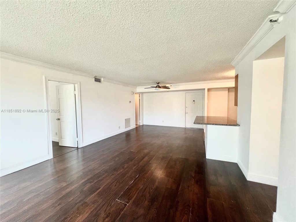 Photo of 5260 NW 2nd Ave #202, Boca Raton, FL 33487 (MLS # A11851892)