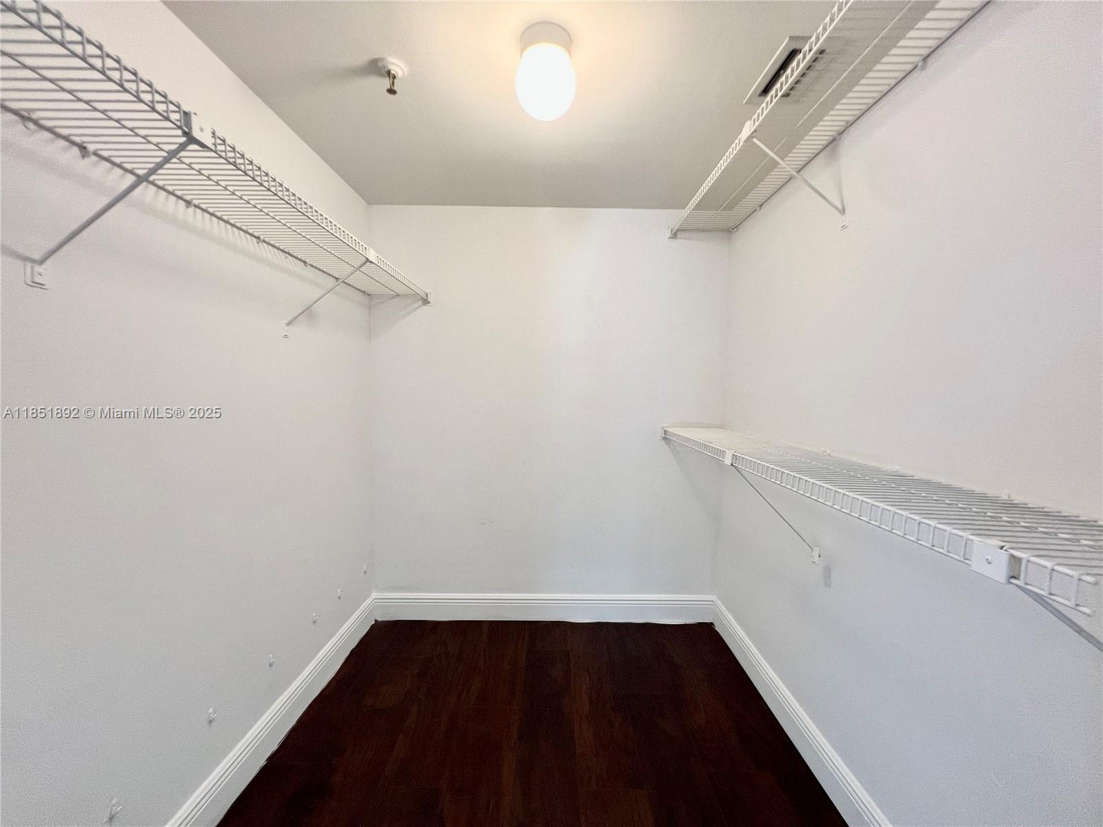 BOCA TEECA CONDO 10 - Residential Lease