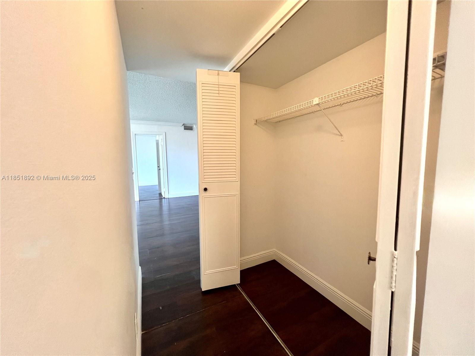 BOCA TEECA CONDO 10 - Residential Lease