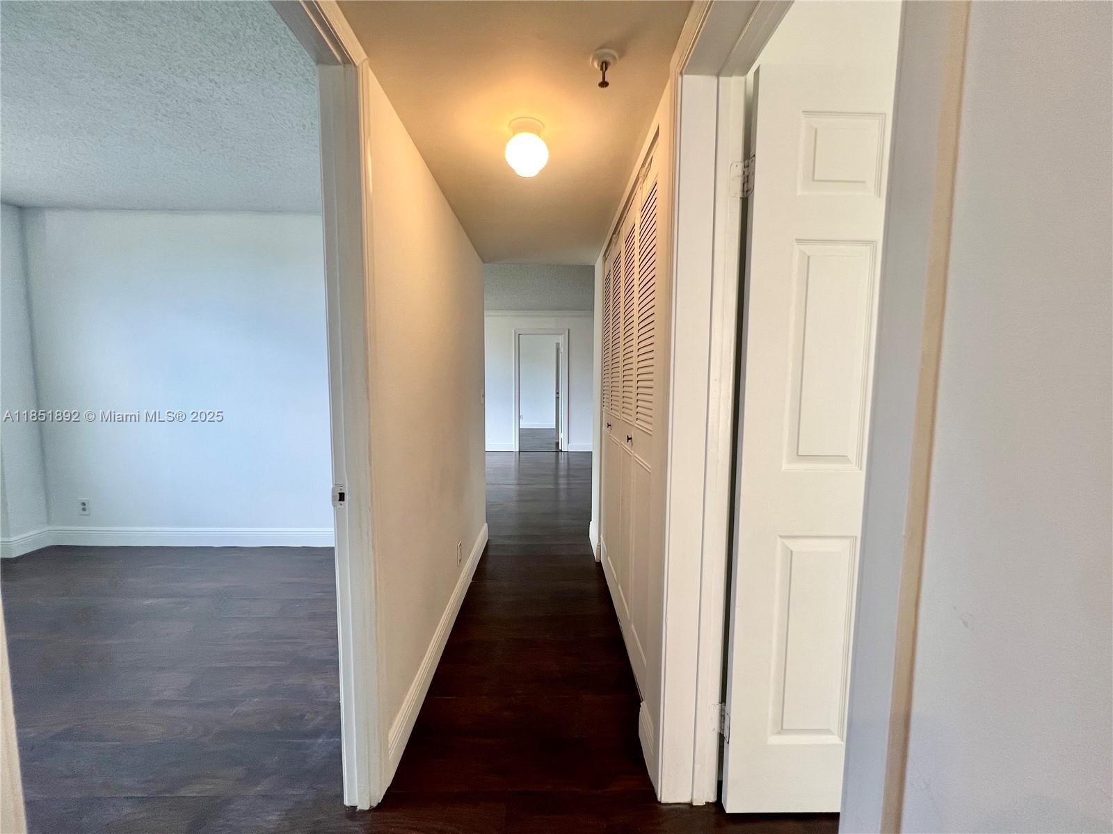 BOCA TEECA CONDO 10 - Residential Lease