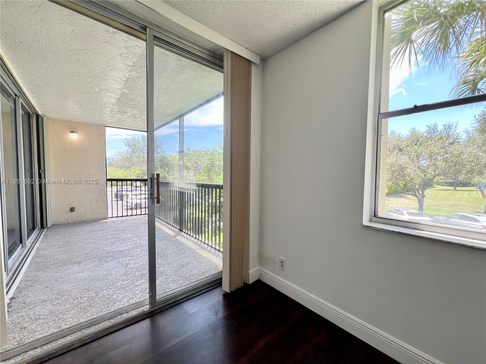 BOCA TEECA CONDO 10 - Residential Lease