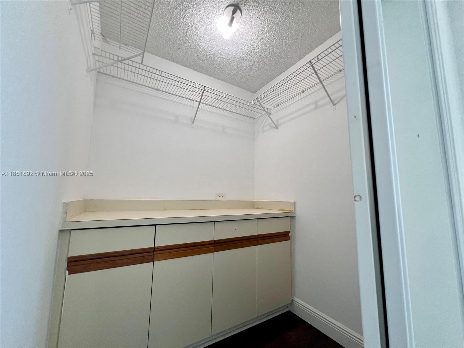 BOCA TEECA CONDO 10 - Residential Lease
