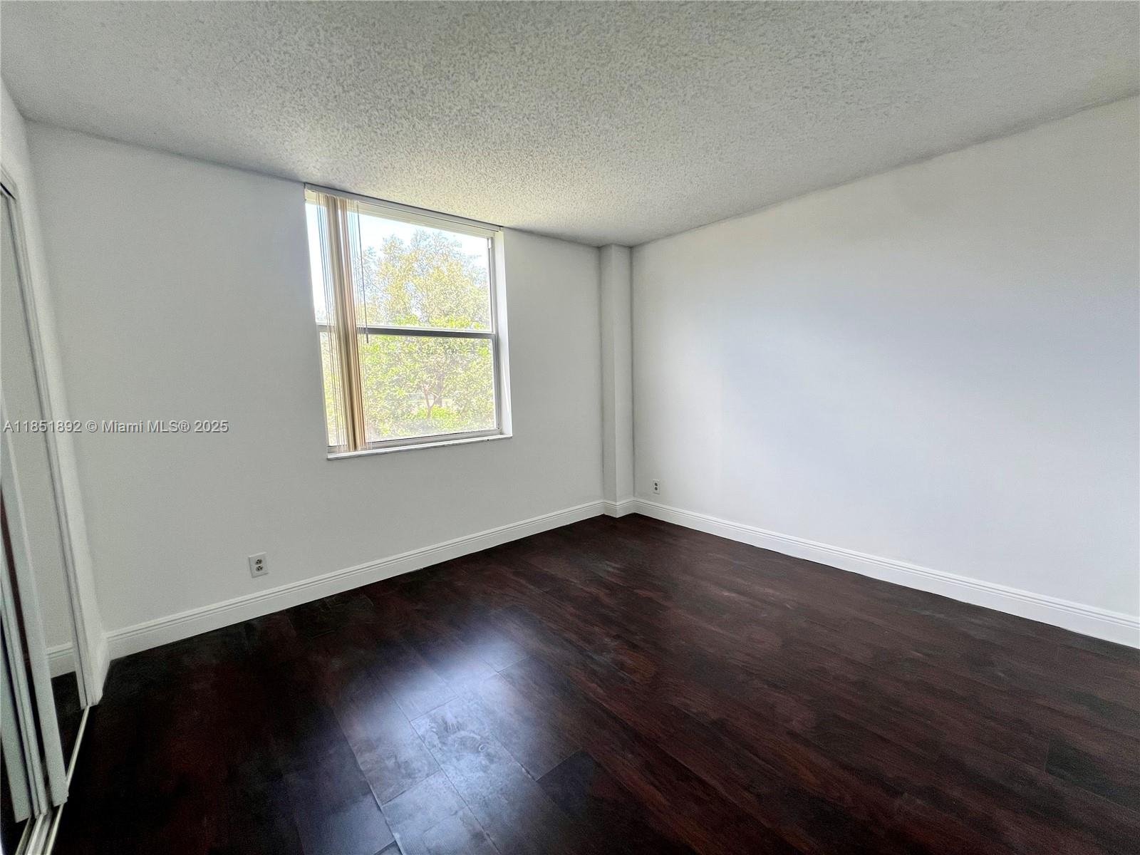 BOCA TEECA CONDO 10 - Residential Lease