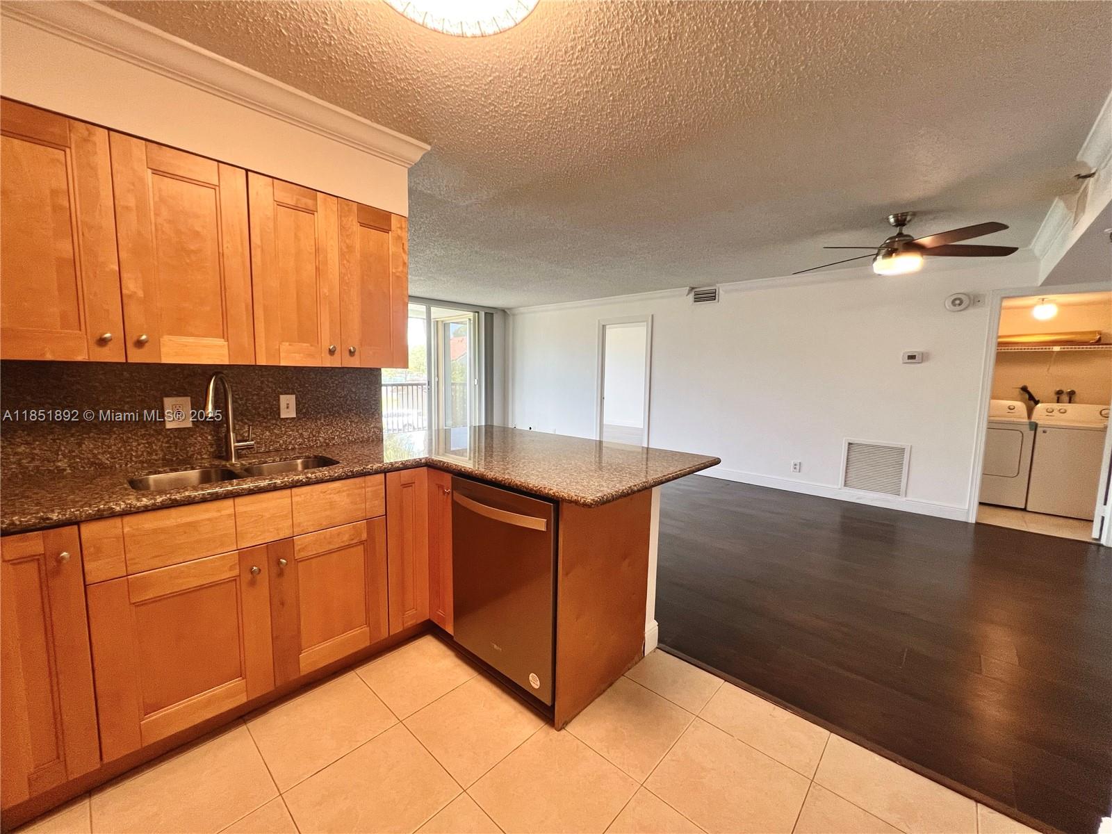 BOCA TEECA CONDO 10 - Residential Lease