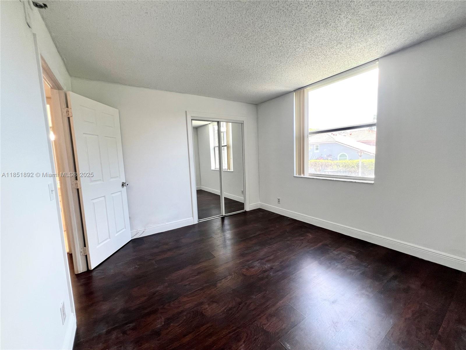 BOCA TEECA CONDO 10 - Residential Lease