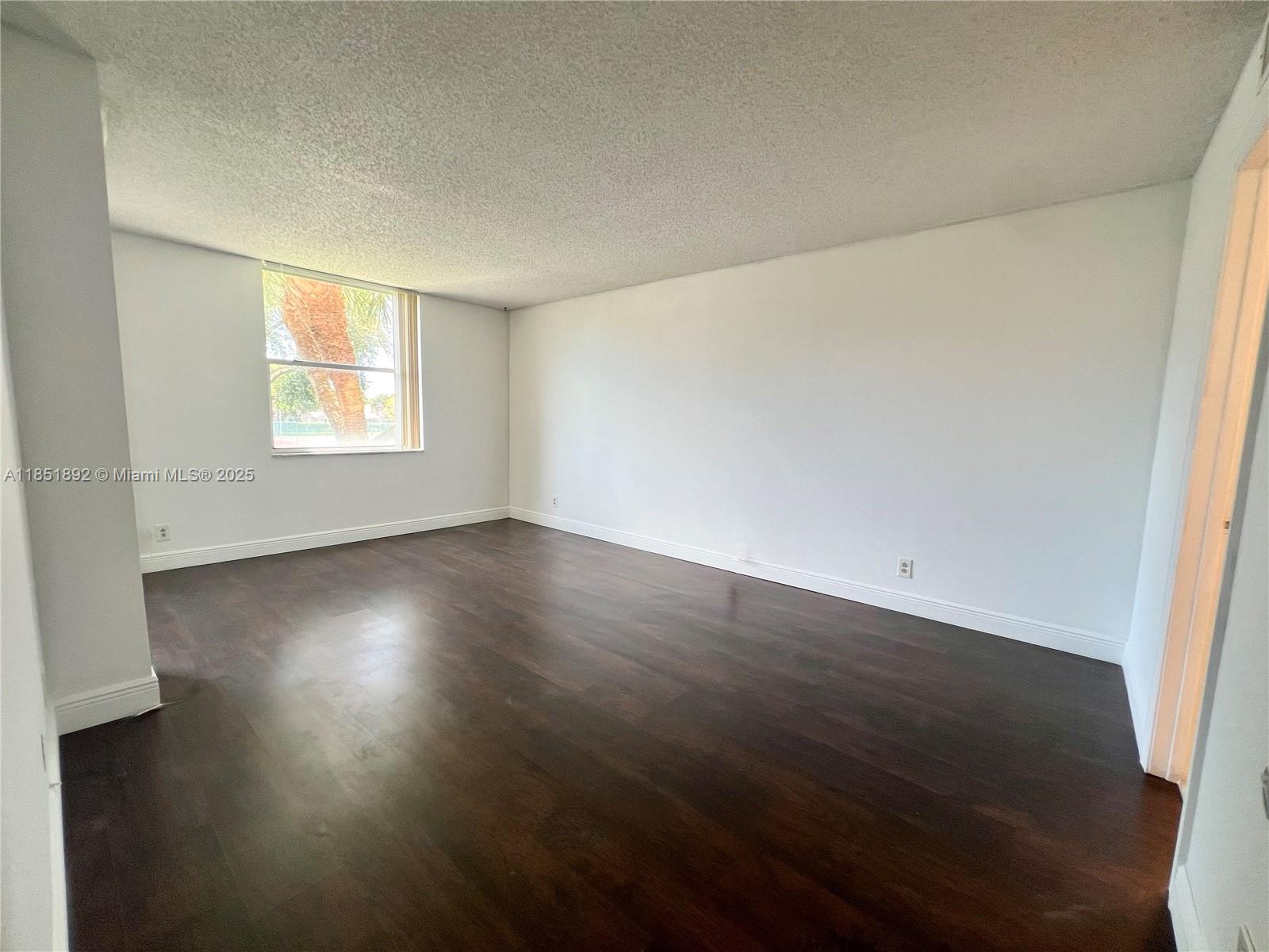 BOCA TEECA CONDO 10 - Residential Lease