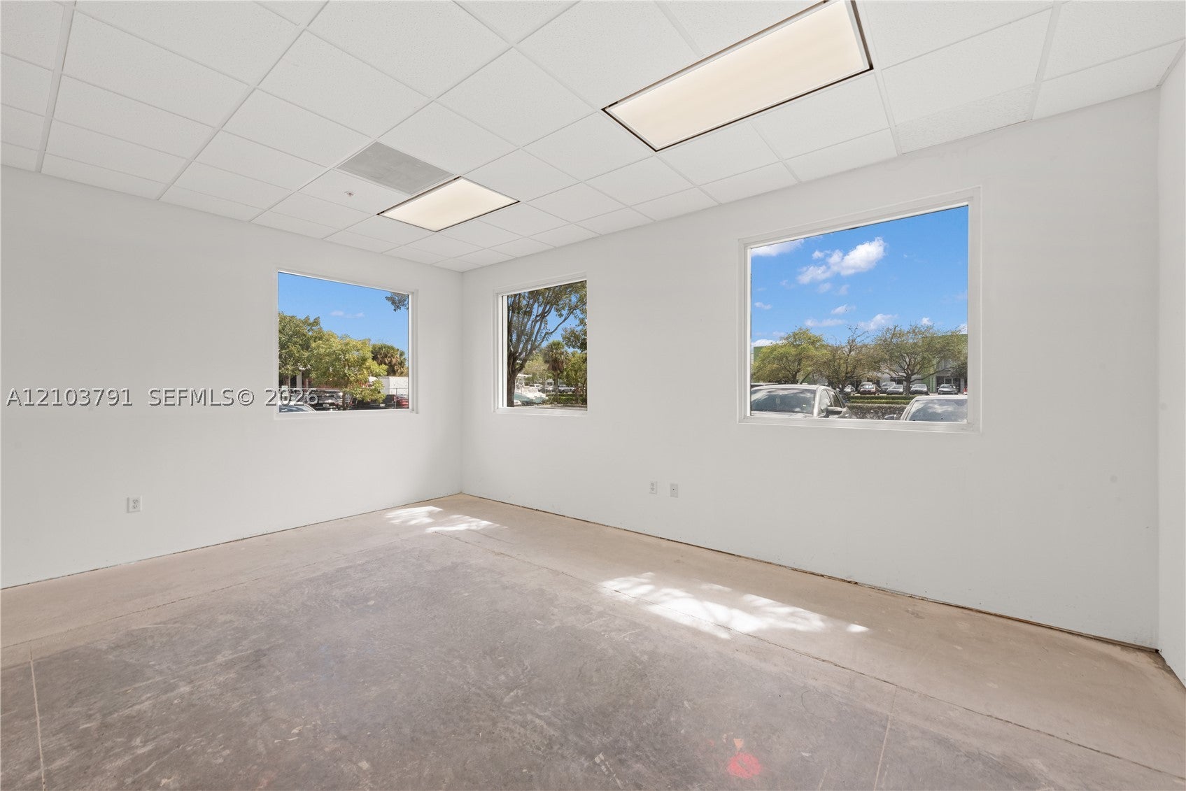 7791 NW 46th St 310