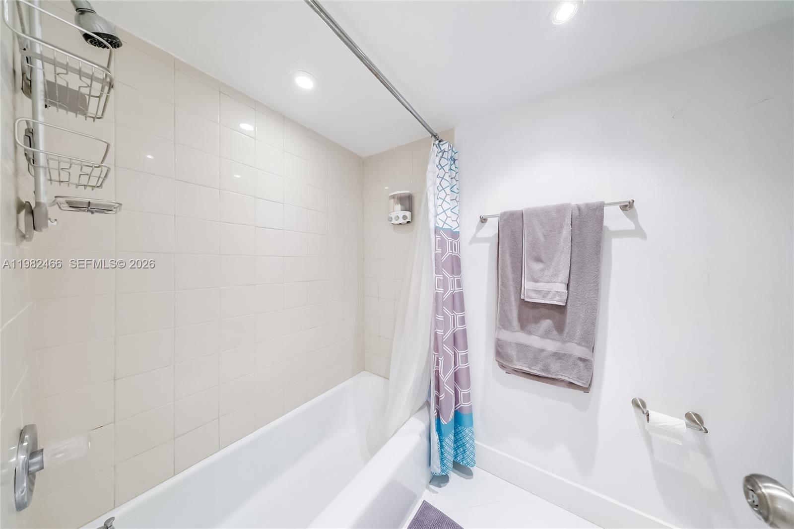 SOUTH BAY CLUB CONDO - Residential