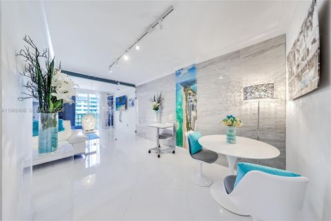 Photo of 800 West Ave #605, Miami Beach, FL 33139 (MLS # A11982466)