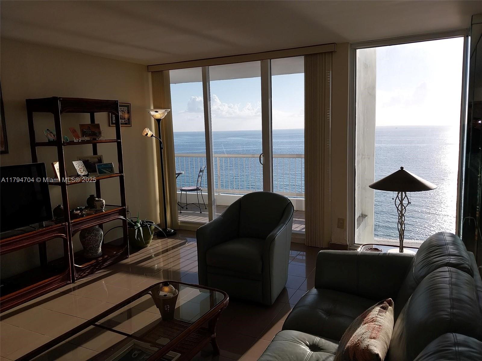 9341 Collins Ave 1102