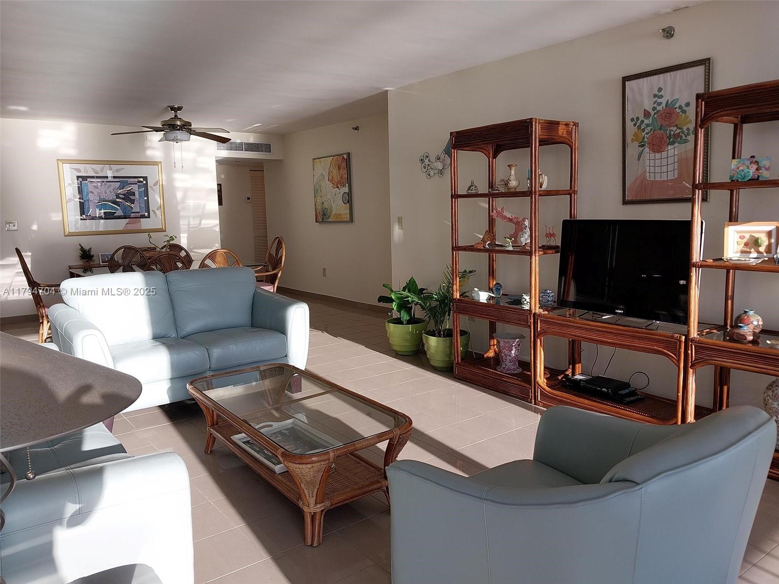 9341 Collins Ave 1102