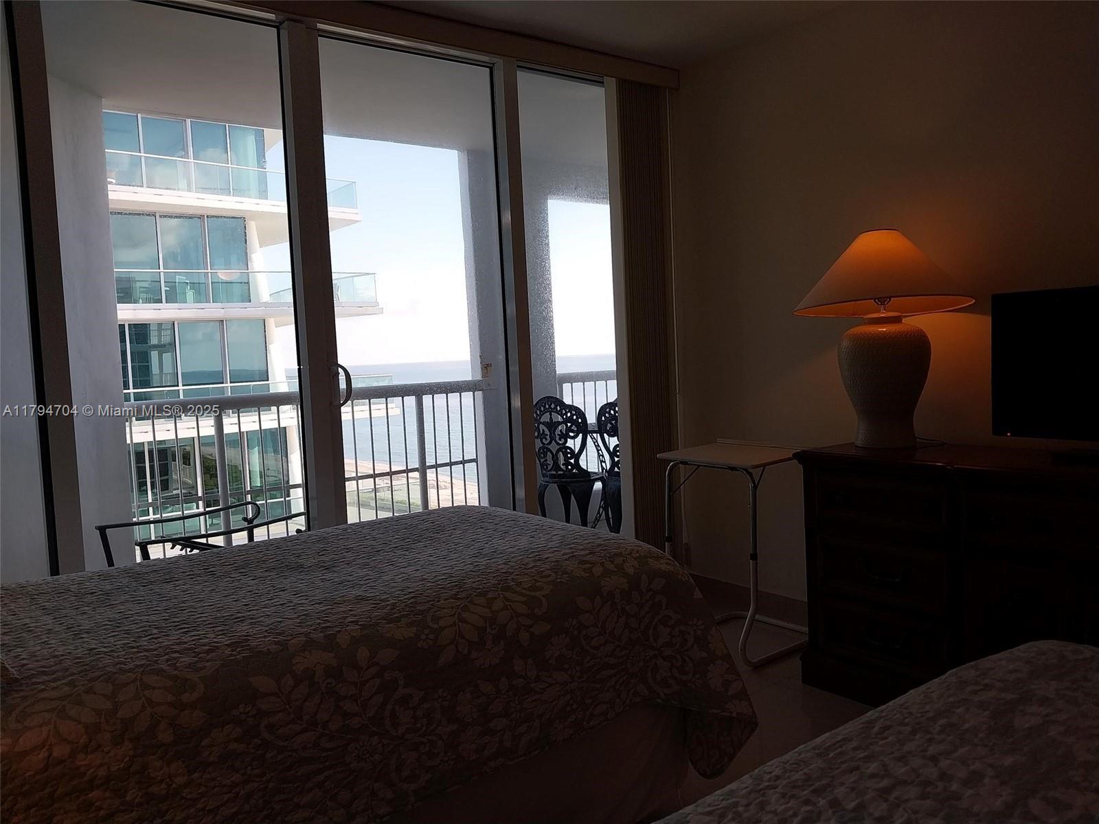 MARBELLA CONDO - Residential