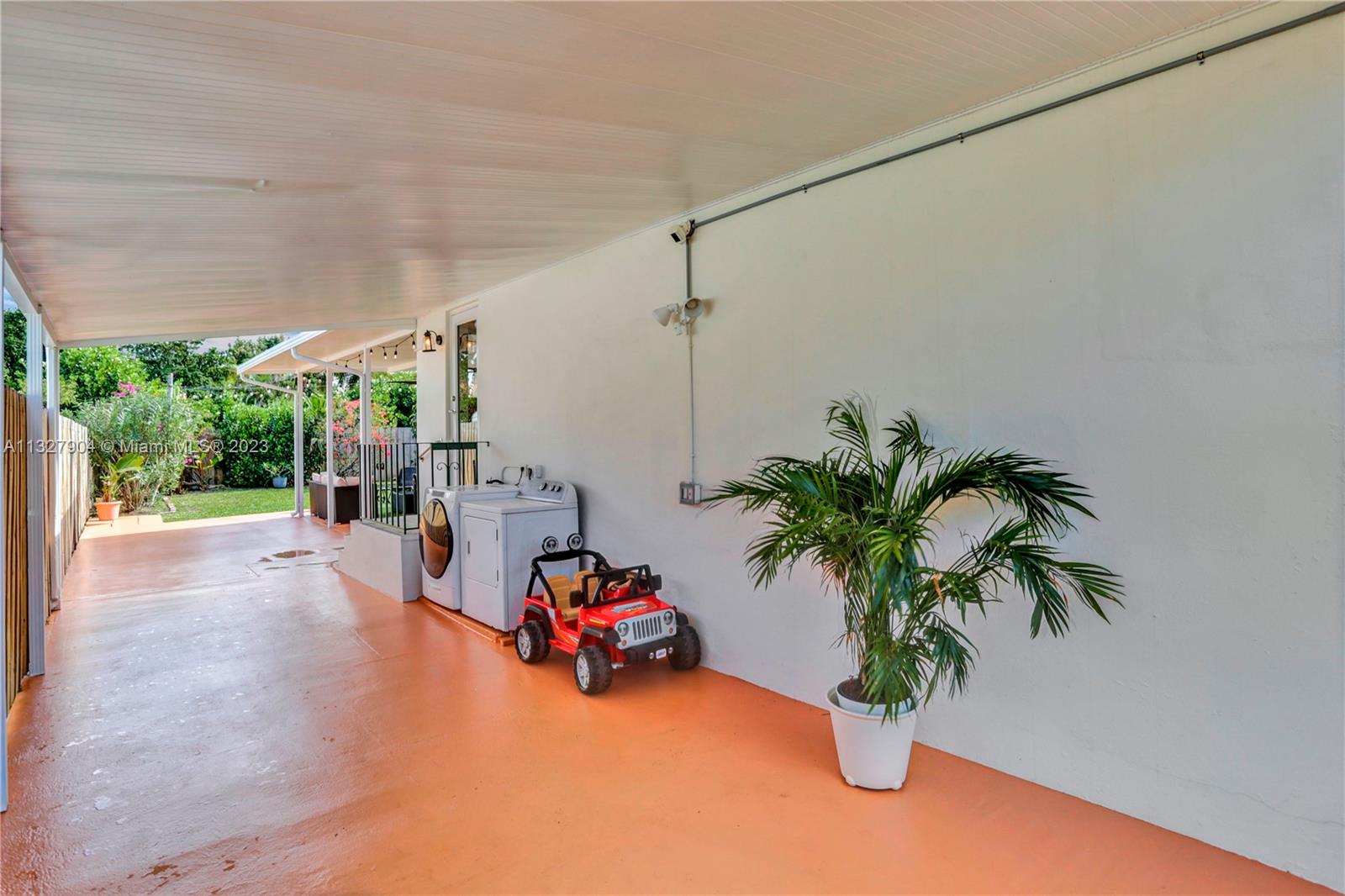 DURHAM ESTATES - Residential