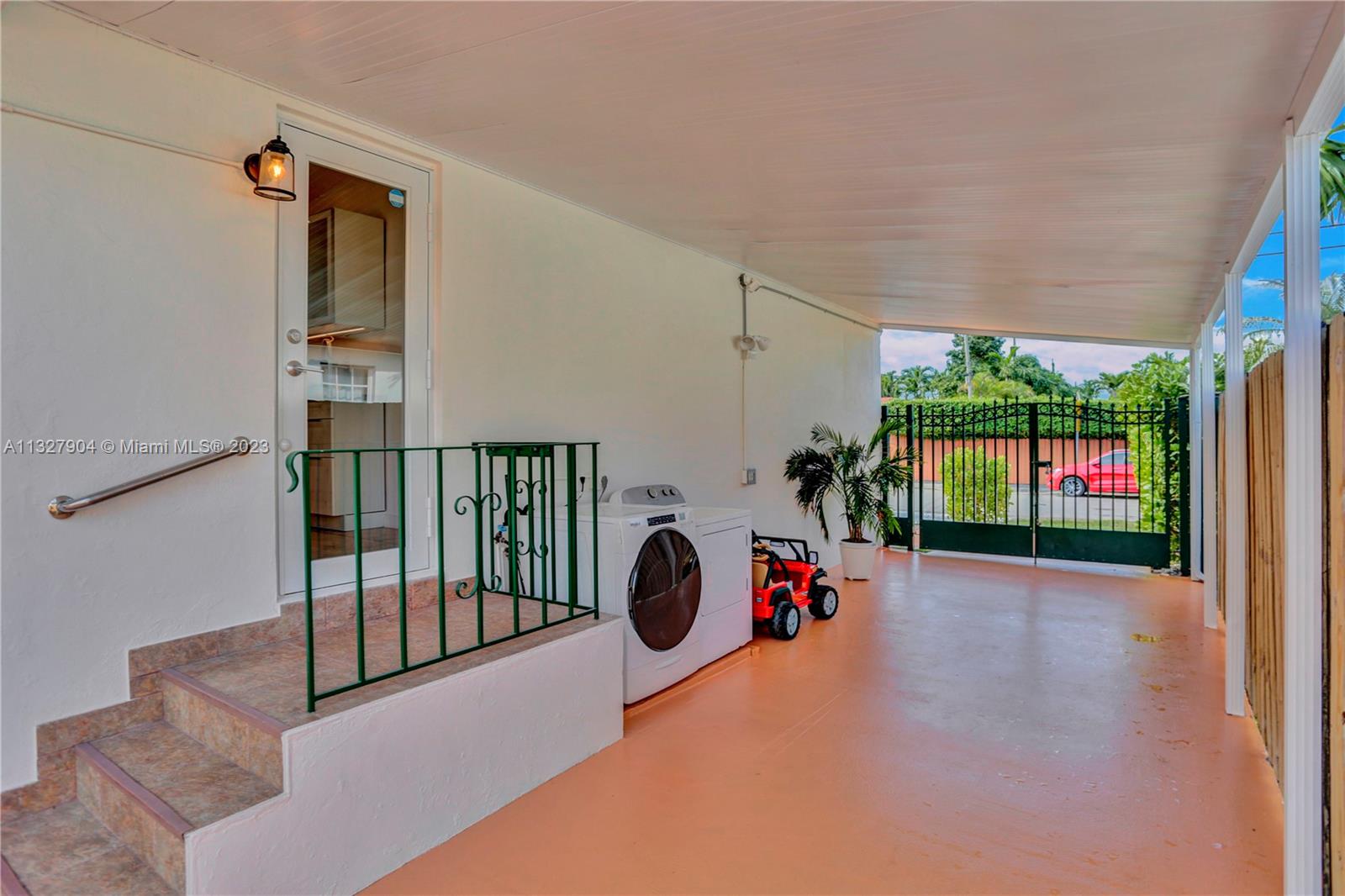 DURHAM ESTATES - Residential