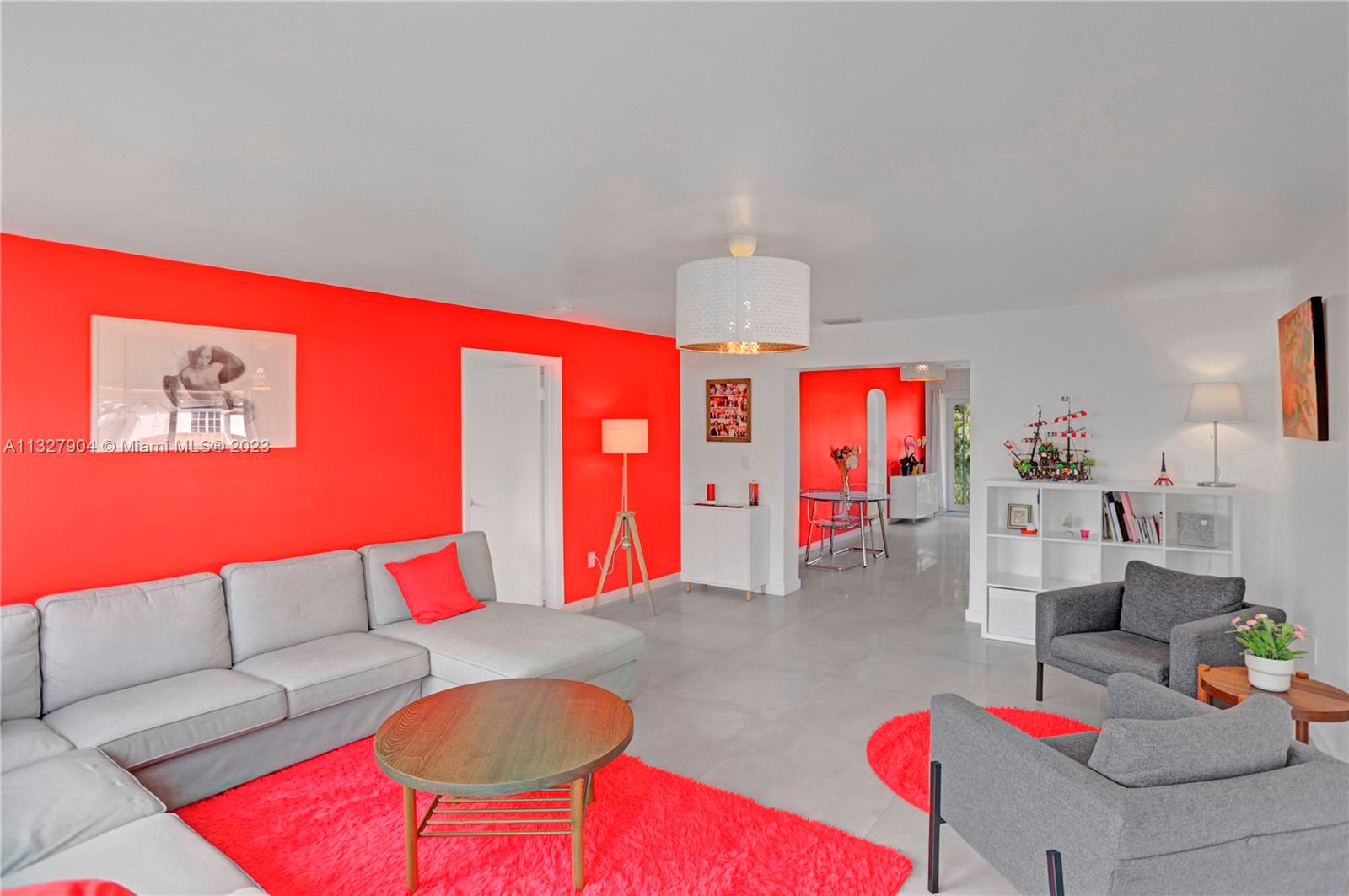 DURHAM ESTATES - Residential