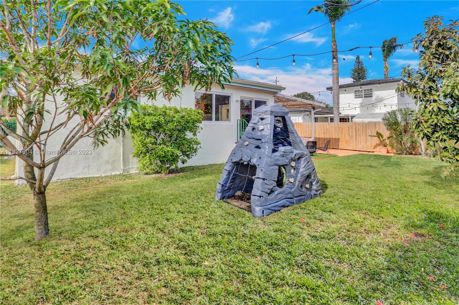 DURHAM ESTATES - Residential