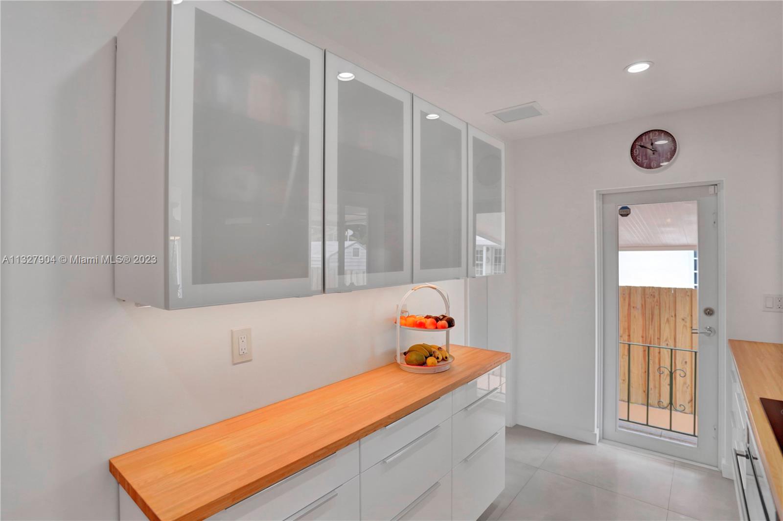 DURHAM ESTATES - Residential