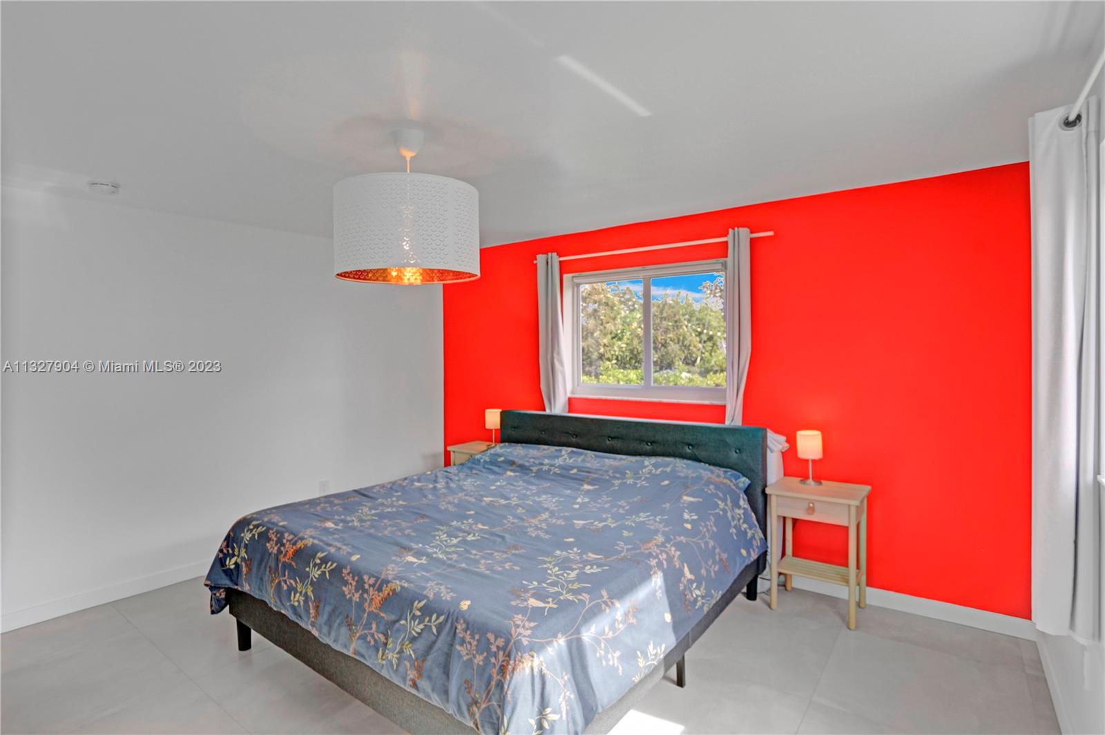 DURHAM ESTATES - Residential