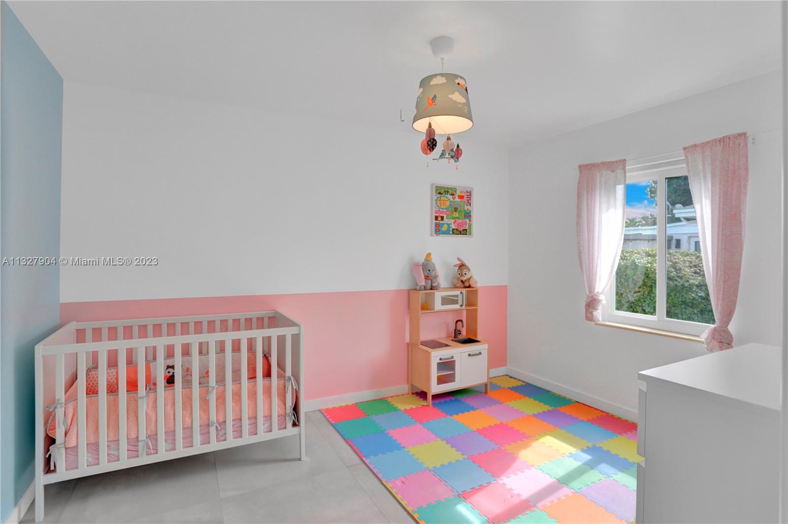 DURHAM ESTATES - Residential