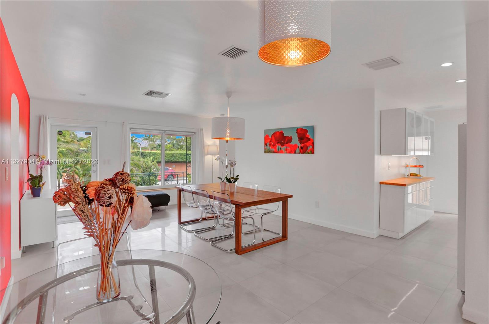 DURHAM ESTATES - Residential