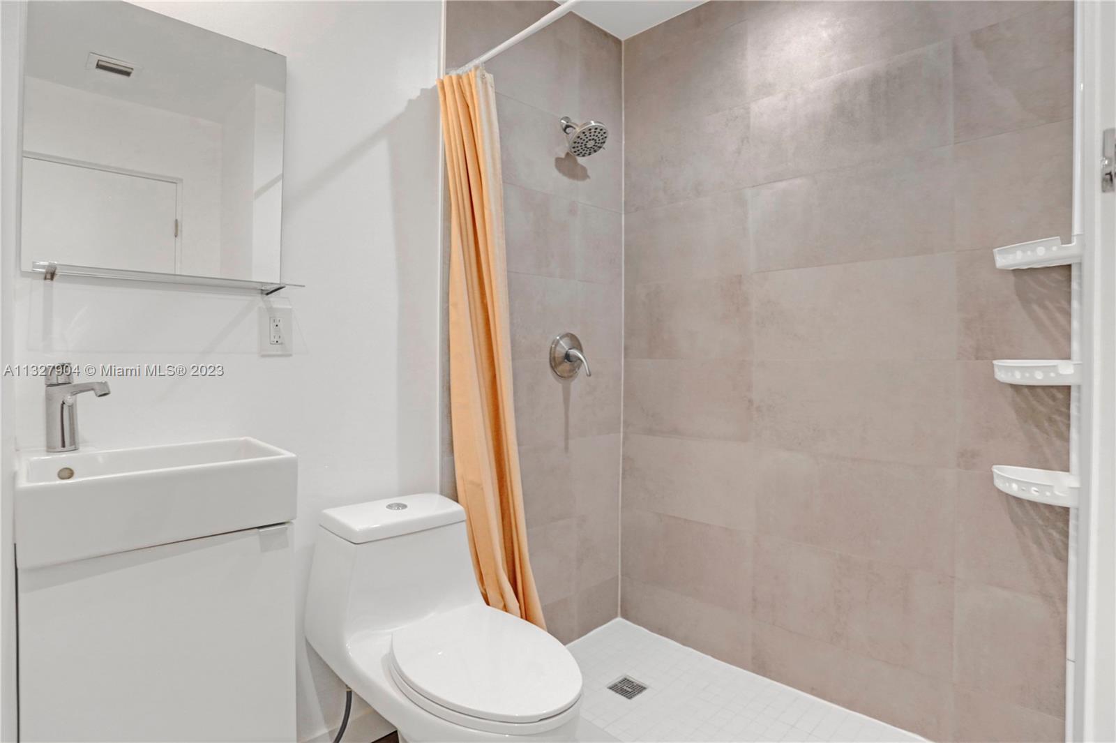 DURHAM ESTATES - Residential