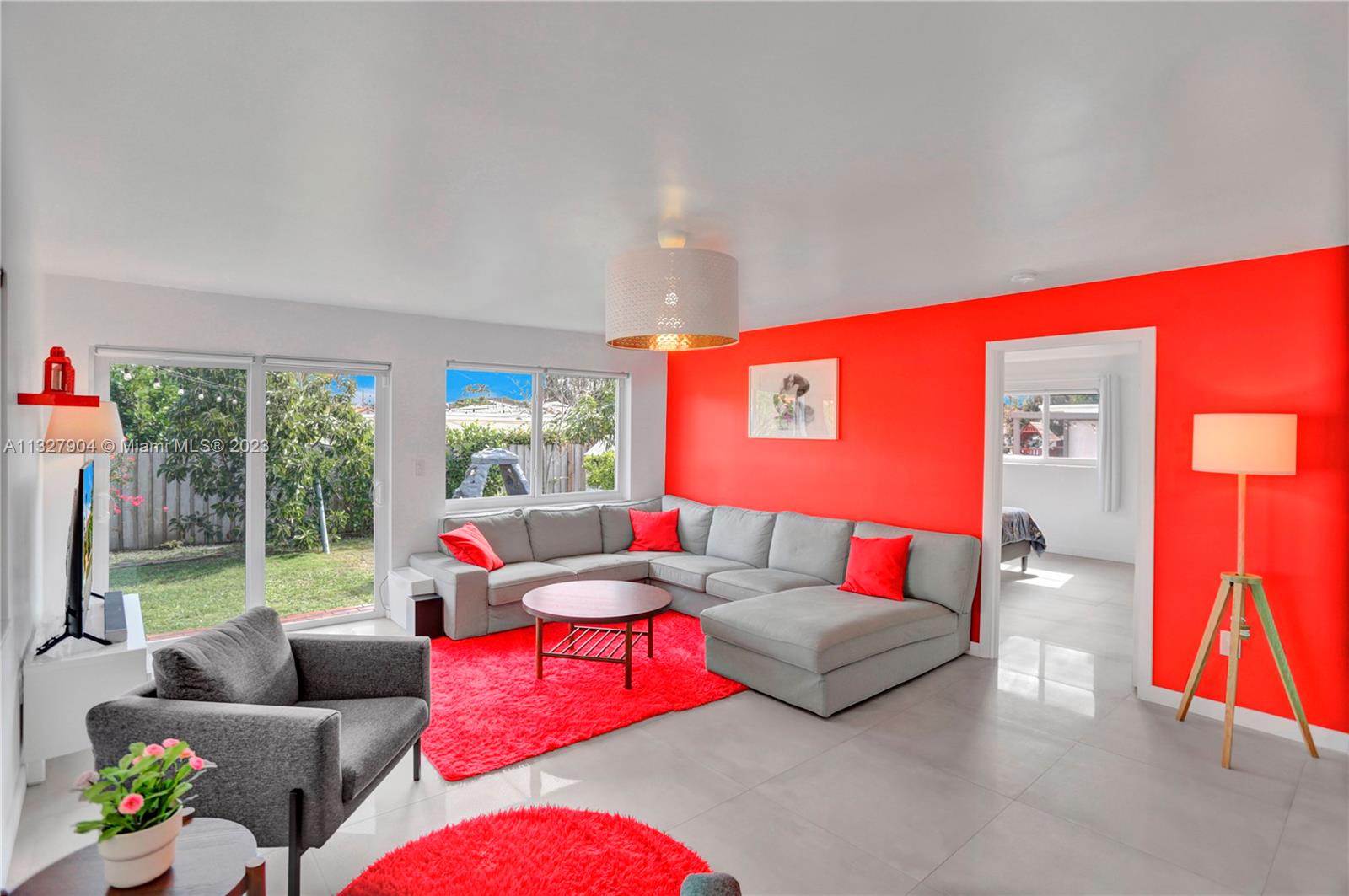 DURHAM ESTATES - Residential