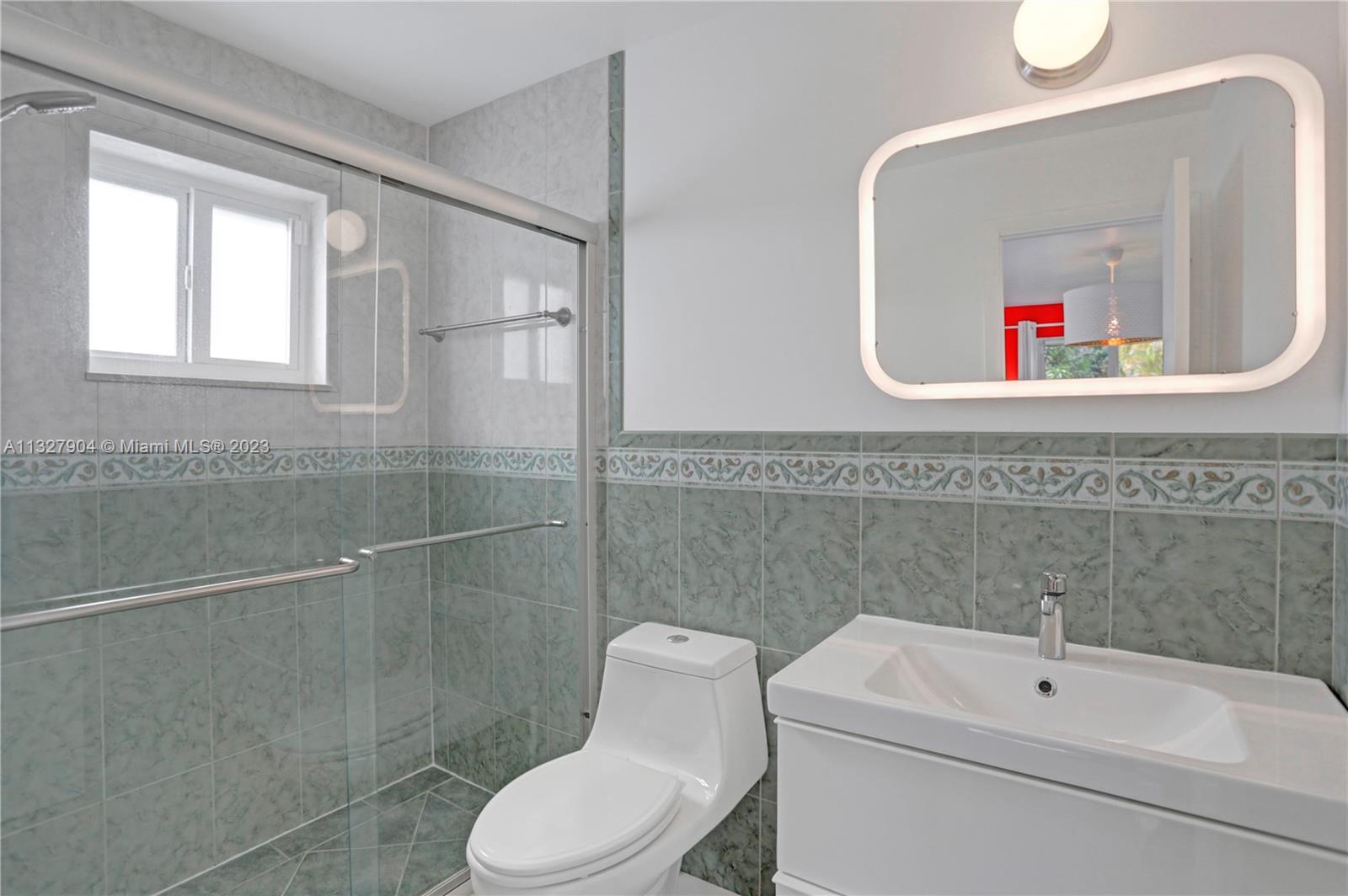 DURHAM ESTATES - Residential