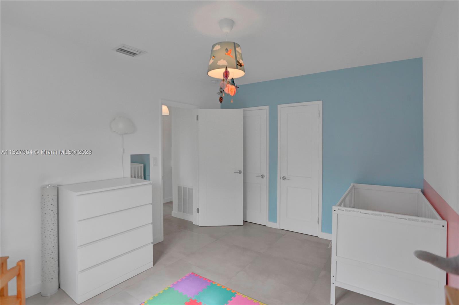 DURHAM ESTATES - Residential