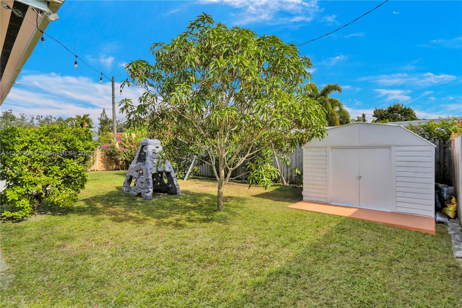 DURHAM ESTATES - Residential