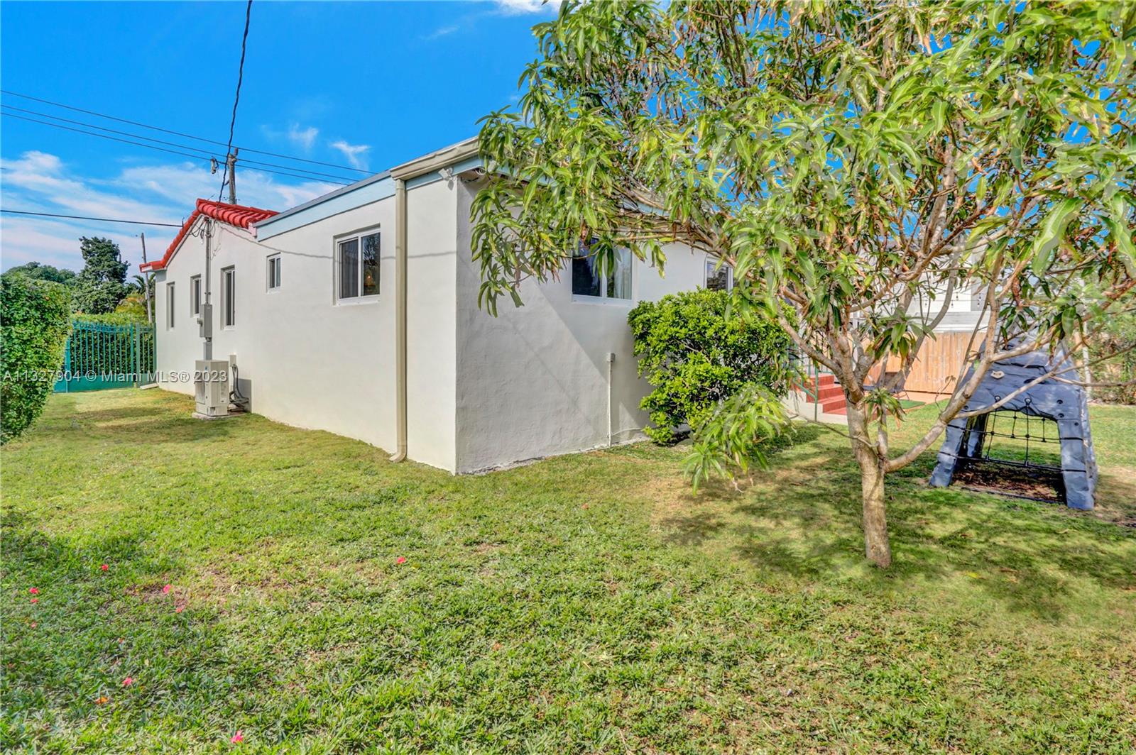 DURHAM ESTATES - Residential